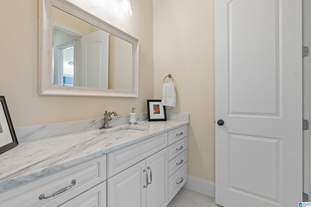 280 HIGHLAND VIEW DRIVE, Birmingham, AL 35242