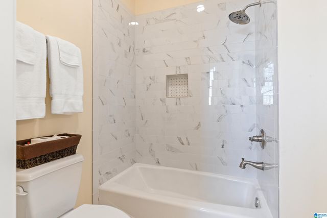 280 HIGHLAND VIEW DRIVE, Birmingham, AL 35242