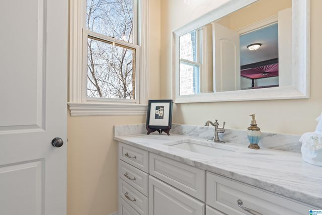 280 HIGHLAND VIEW DRIVE, Birmingham, AL 35242