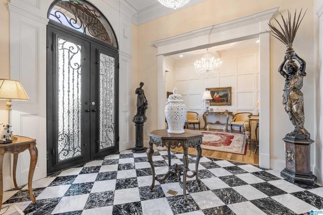 280 HIGHLAND VIEW DRIVE, Birmingham, AL 35242