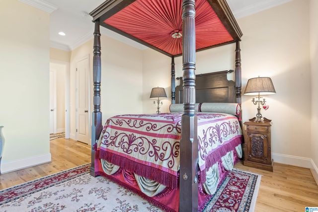 280 HIGHLAND VIEW DRIVE, Birmingham, AL 35242