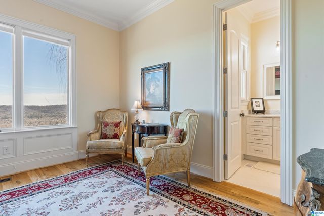 280 HIGHLAND VIEW DRIVE, Birmingham, AL 35242