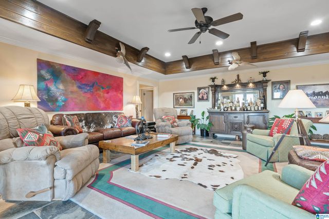 280 HIGHLAND VIEW DRIVE, Birmingham, AL 35242