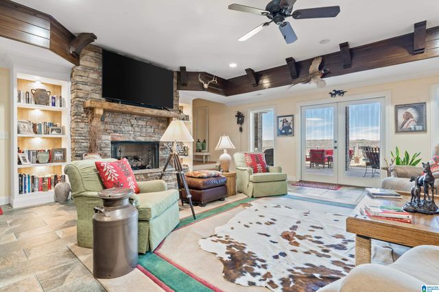 280 HIGHLAND VIEW DRIVE, Birmingham, AL 35242