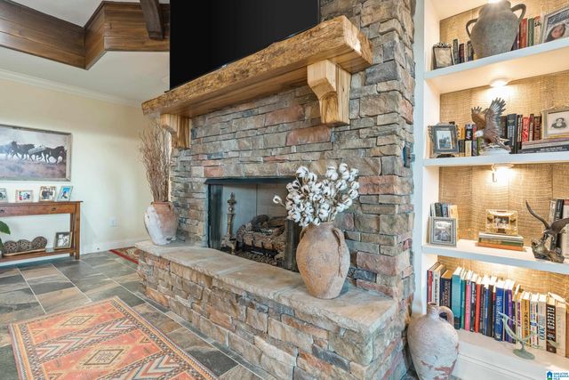 280 HIGHLAND VIEW DRIVE, Birmingham, AL 35242