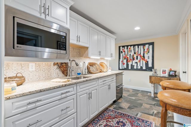 280 HIGHLAND VIEW DRIVE, Birmingham, AL 35242