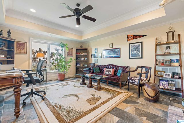 280 HIGHLAND VIEW DRIVE, Birmingham, AL 35242