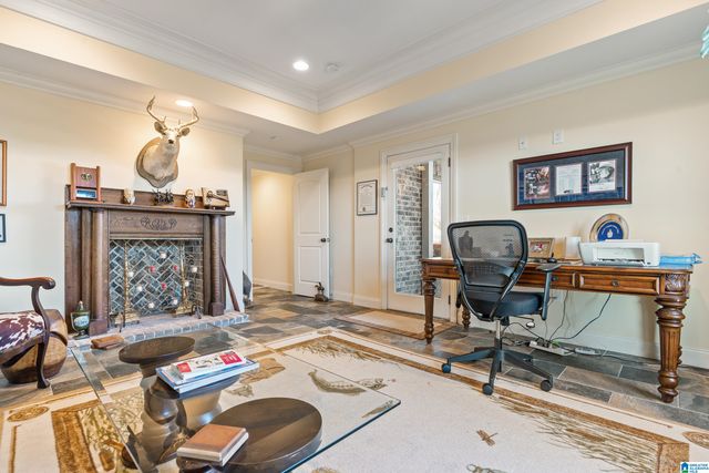 280 HIGHLAND VIEW DRIVE, Birmingham, AL 35242