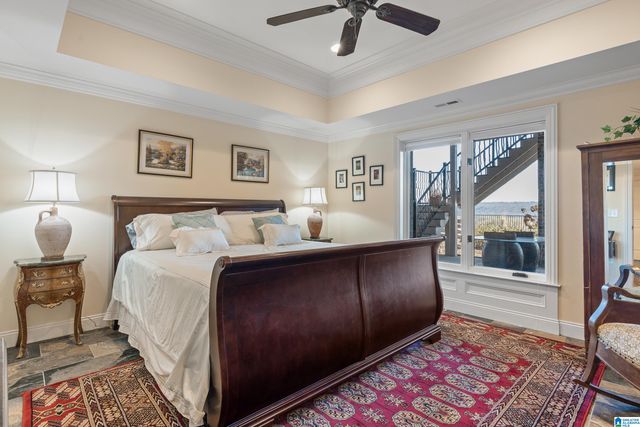 280 HIGHLAND VIEW DRIVE, Birmingham, AL 35242