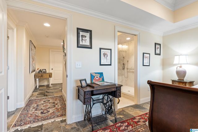 280 HIGHLAND VIEW DRIVE, Birmingham, AL 35242