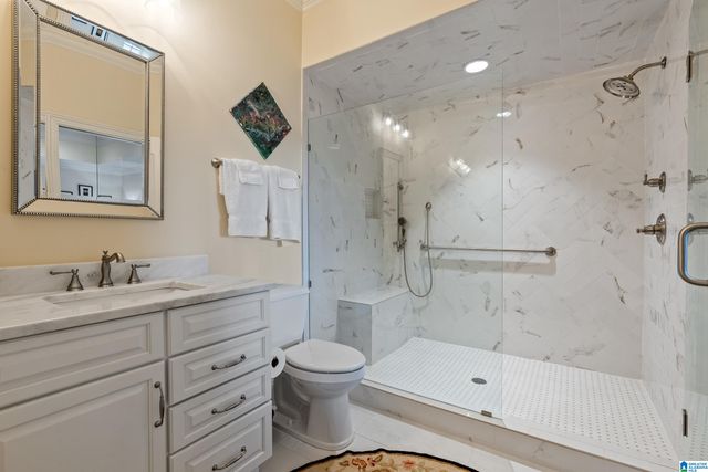 280 HIGHLAND VIEW DRIVE, Birmingham, AL 35242