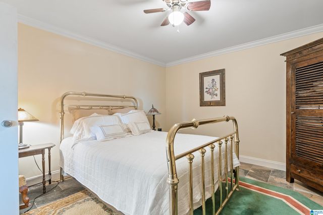 280 HIGHLAND VIEW DRIVE, Birmingham, AL 35242