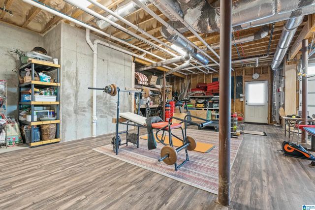 280 HIGHLAND VIEW DRIVE, Birmingham, AL 35242