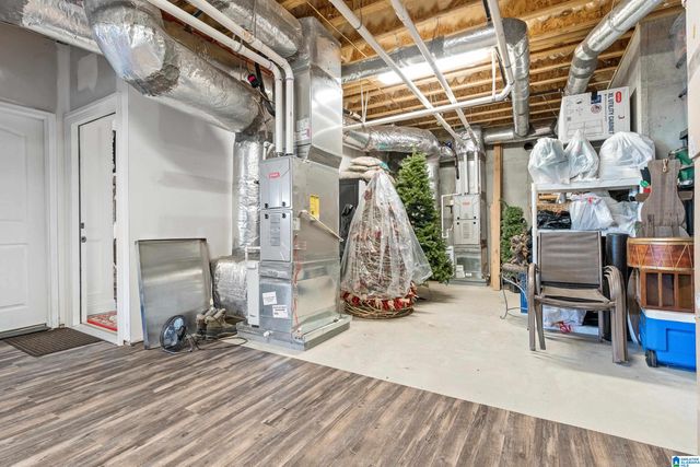 280 HIGHLAND VIEW DRIVE, Birmingham, AL 35242