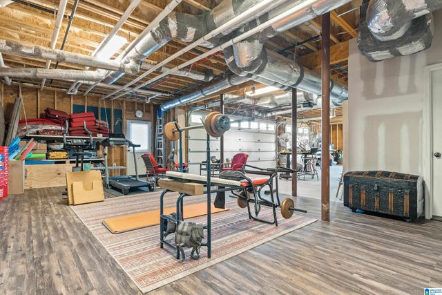 280 HIGHLAND VIEW DRIVE, Birmingham, AL 35242