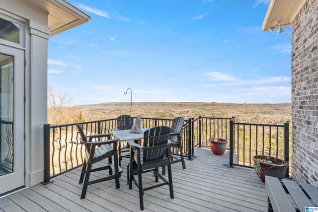 280 HIGHLAND VIEW DRIVE, Birmingham, AL 35242