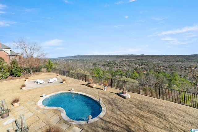 280 HIGHLAND VIEW DRIVE, Birmingham, AL 35242