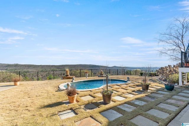 280 HIGHLAND VIEW DRIVE, Birmingham, AL 35242