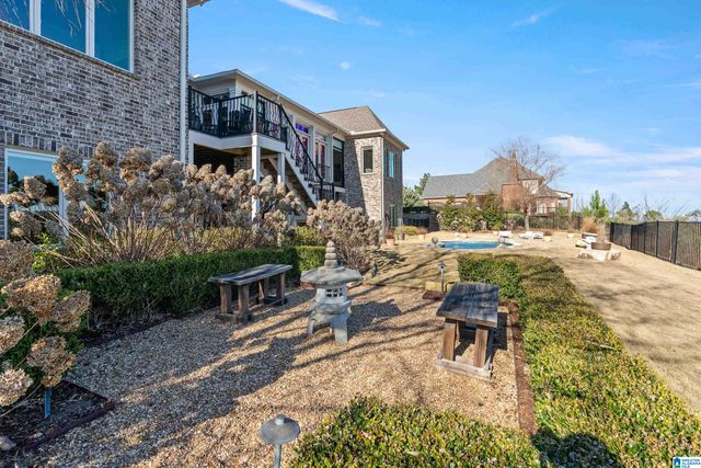 280 HIGHLAND VIEW DRIVE, Birmingham, AL 35242