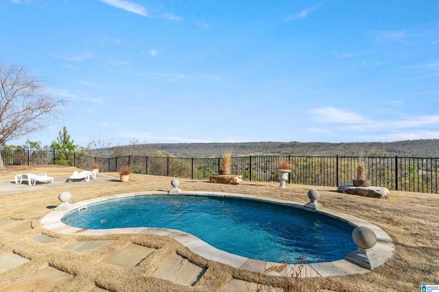 280 HIGHLAND VIEW DRIVE, Birmingham, AL 35242