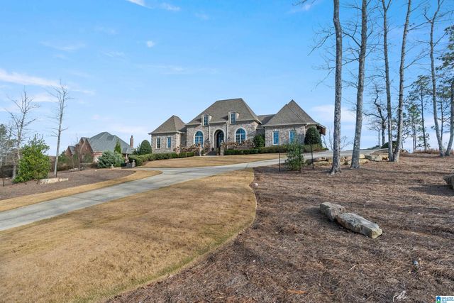 280 HIGHLAND VIEW DRIVE, Birmingham, AL 35242