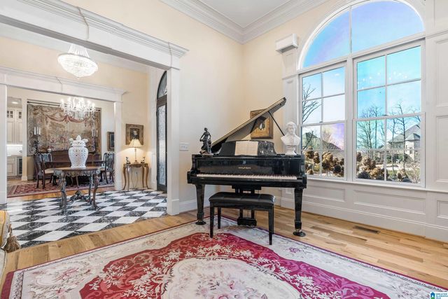 280 HIGHLAND VIEW DRIVE, Birmingham, AL 35242