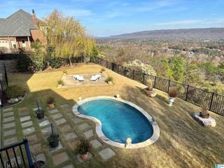 280 HIGHLAND VIEW DRIVE, Birmingham, AL 35242