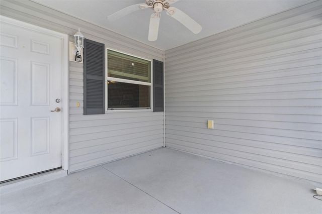 3401 CARRABELLE COURT, The Villages, FL 32163