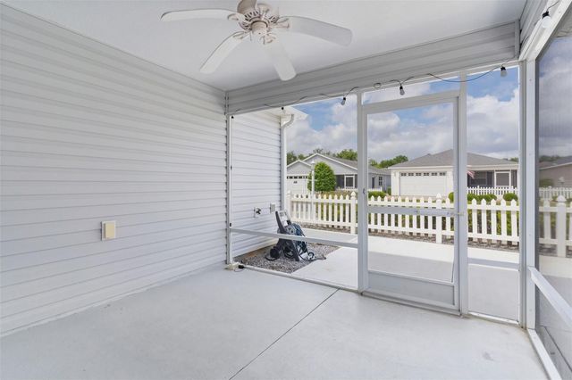 3401 CARRABELLE COURT, The Villages, FL 32163