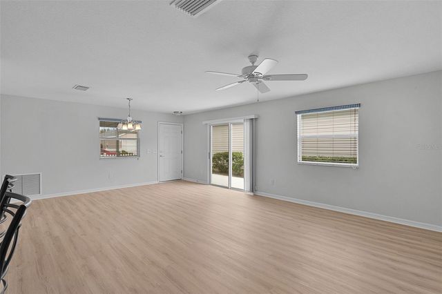 3401 CARRABELLE COURT, The Villages, FL 32163