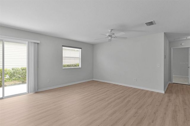 3401 CARRABELLE COURT, The Villages, FL 32163