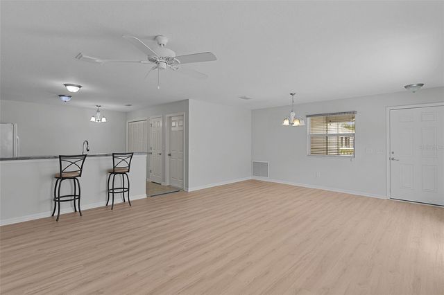 3401 CARRABELLE COURT, The Villages, FL 32163