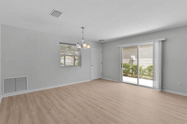 3401 CARRABELLE COURT, The Villages, FL 32163