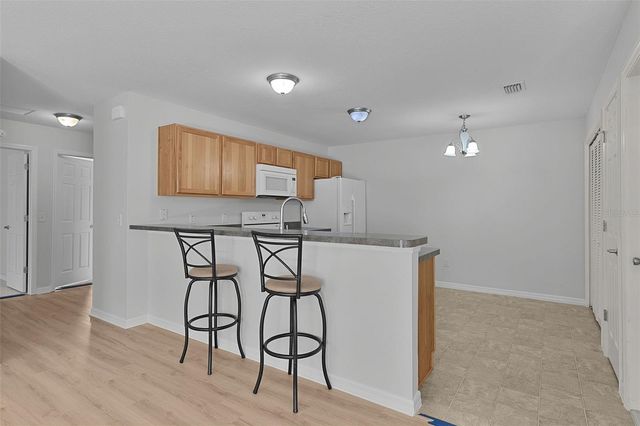 3401 CARRABELLE COURT, The Villages, FL 32163