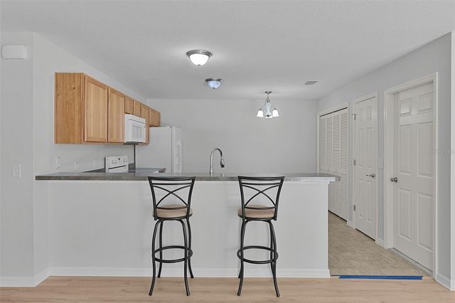 3401 CARRABELLE COURT, The Villages, FL 32163