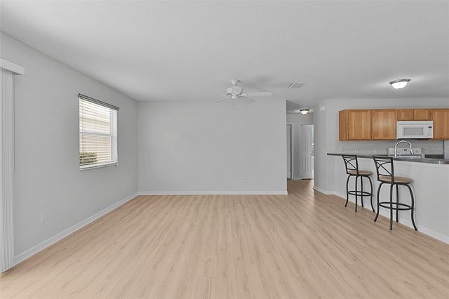 3401 CARRABELLE COURT, The Villages, FL 32163