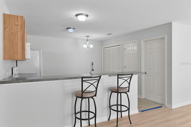 3401 CARRABELLE COURT, The Villages, FL 32163