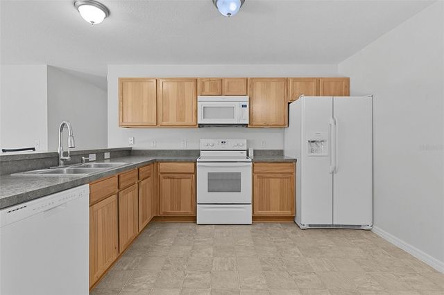 3401 CARRABELLE COURT, The Villages, FL 32163
