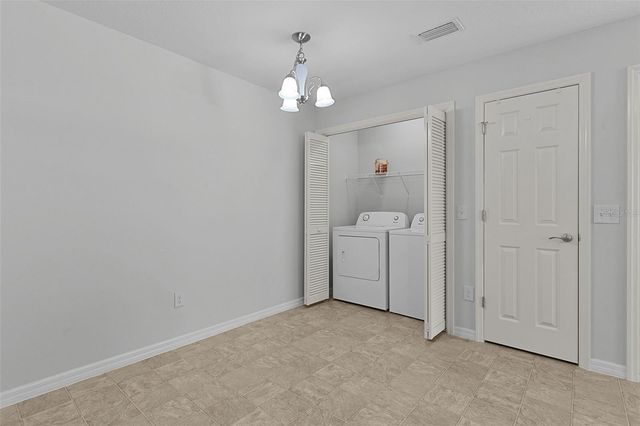 3401 CARRABELLE COURT, The Villages, FL 32163