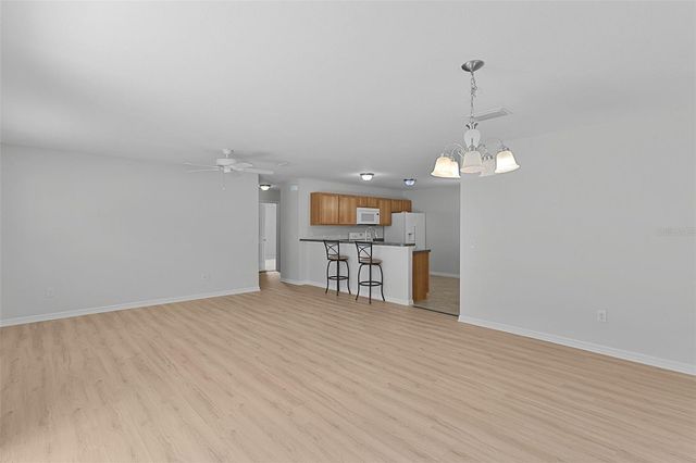 3401 CARRABELLE COURT, The Villages, FL 32163