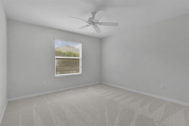 3401 CARRABELLE COURT, The Villages, FL 32163