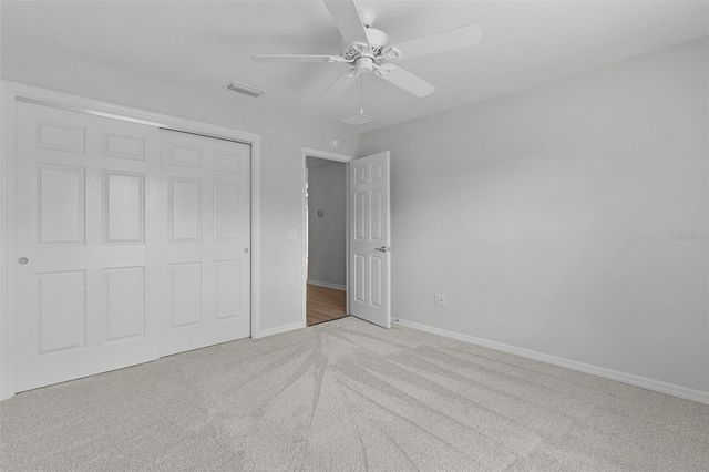 3401 CARRABELLE COURT, The Villages, FL 32163