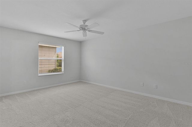 3401 CARRABELLE COURT, The Villages, FL 32163