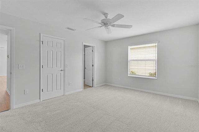 3401 CARRABELLE COURT, The Villages, FL 32163