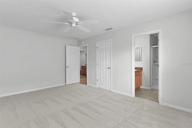 3401 CARRABELLE COURT, The Villages, FL 32163