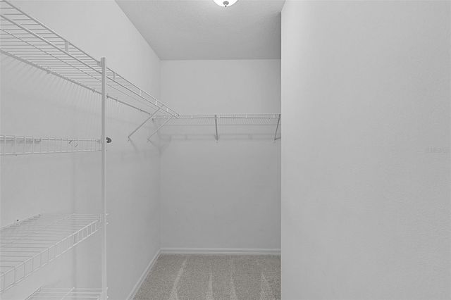 3401 CARRABELLE COURT, The Villages, FL 32163