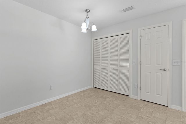 3401 CARRABELLE COURT, The Villages, FL 32163