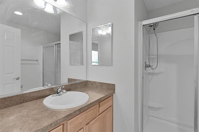 3401 CARRABELLE COURT, The Villages, FL 32163