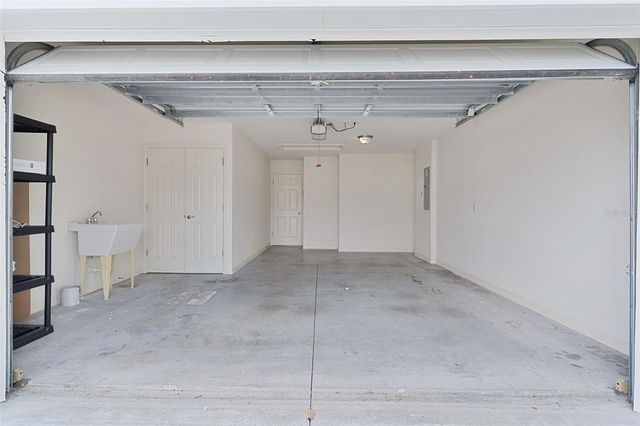 3401 CARRABELLE COURT, The Villages, FL 32163