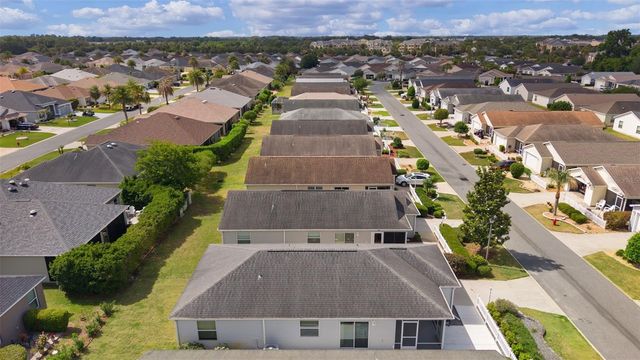 3401 CARRABELLE COURT, The Villages, FL 32163
